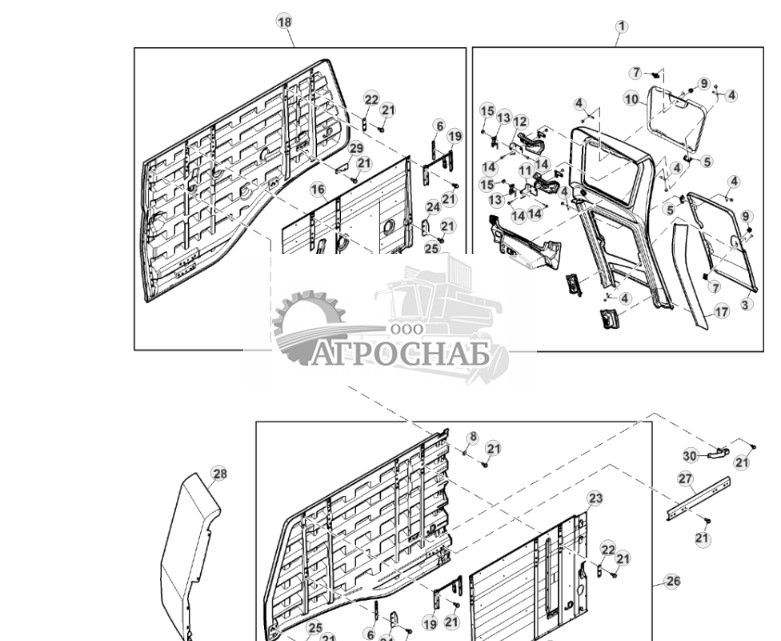 Декоративные панели, левая сторона - ST891165 347.jpg